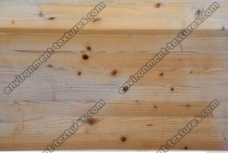 wood planks bare 0007